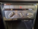 volkswagen-t-cross-2024-gasolina-999cc