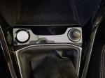volkswagen-t-cross-2024-gasolina-999cc