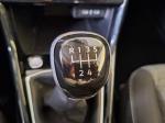volkswagen-t-cross-2024-gasolina-999cc