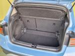 volkswagen-t-cross-2024-gasolina-999cc