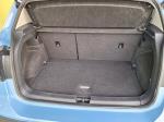 volkswagen-t-cross-2024-gasolina-999cc