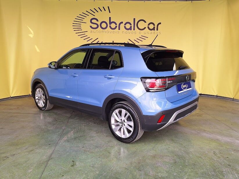 volkswagen-t-cross-2024-gasolina-999cc