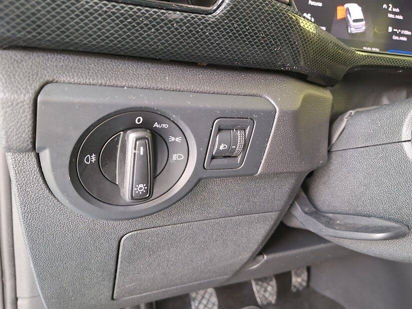 volkswagen-t-cross-2024-gasolina-999cc