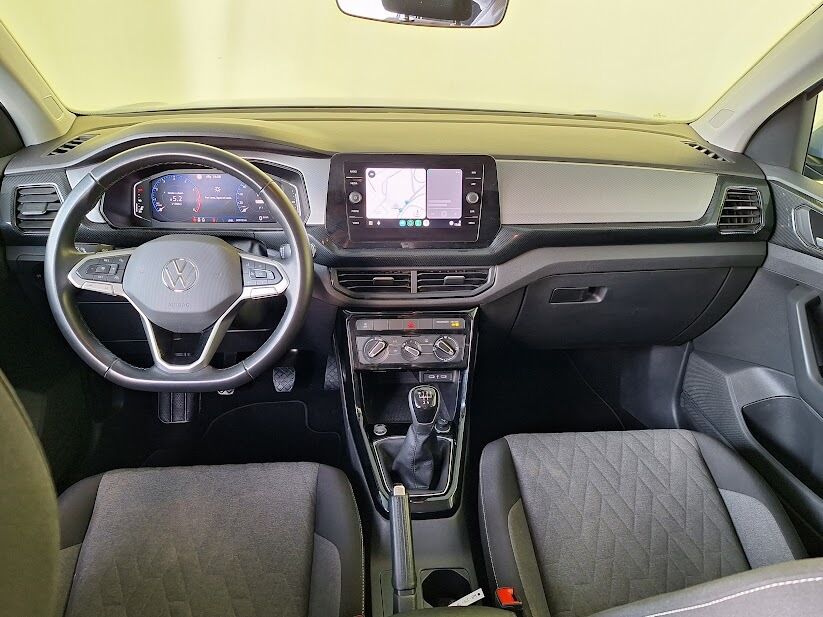 volkswagen-t-cross-2024-gasolina-999cc