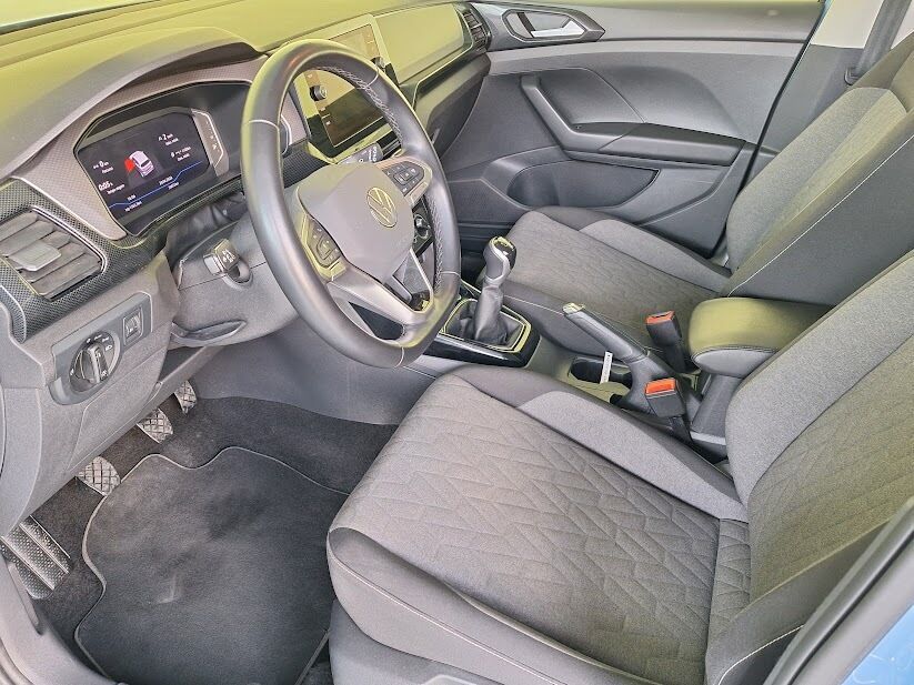 volkswagen-t-cross-2024-gasolina-999cc