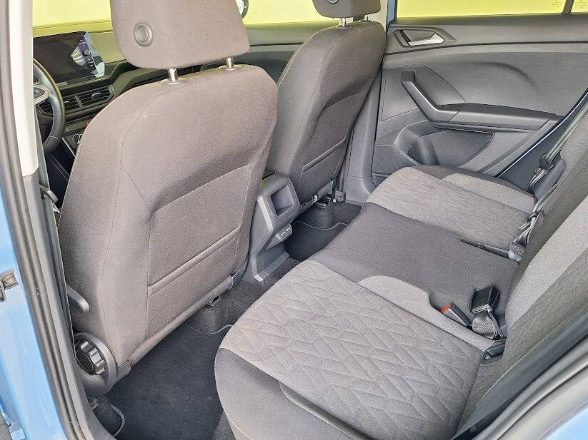 volkswagen-t-cross-2024-gasolina-999cc