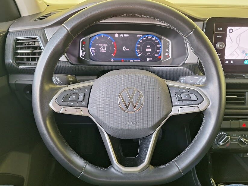 volkswagen-t-cross-2024-gasolina-999cc