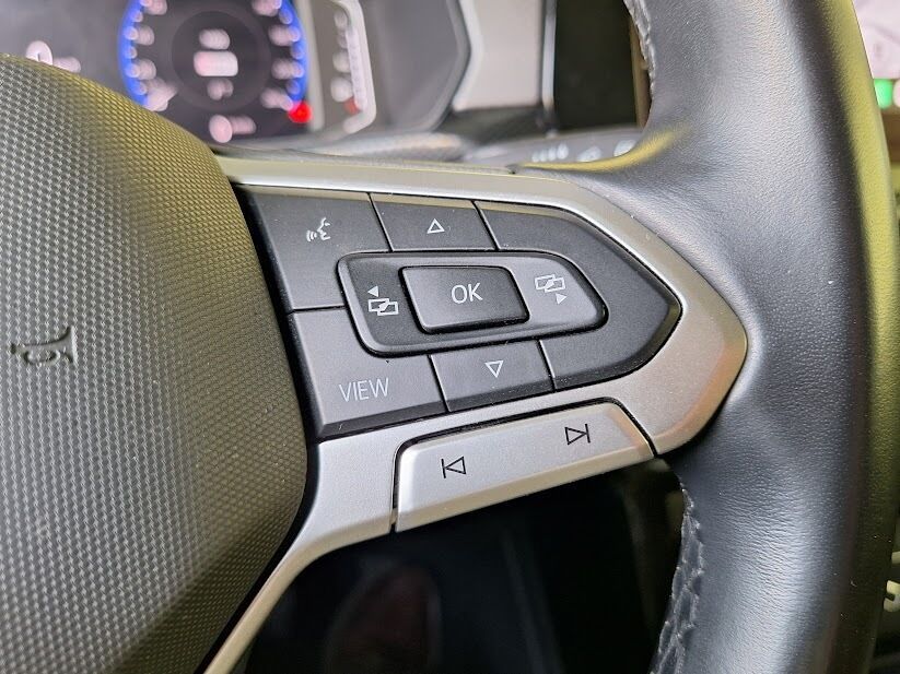 volkswagen-t-cross-2024-gasolina-999cc