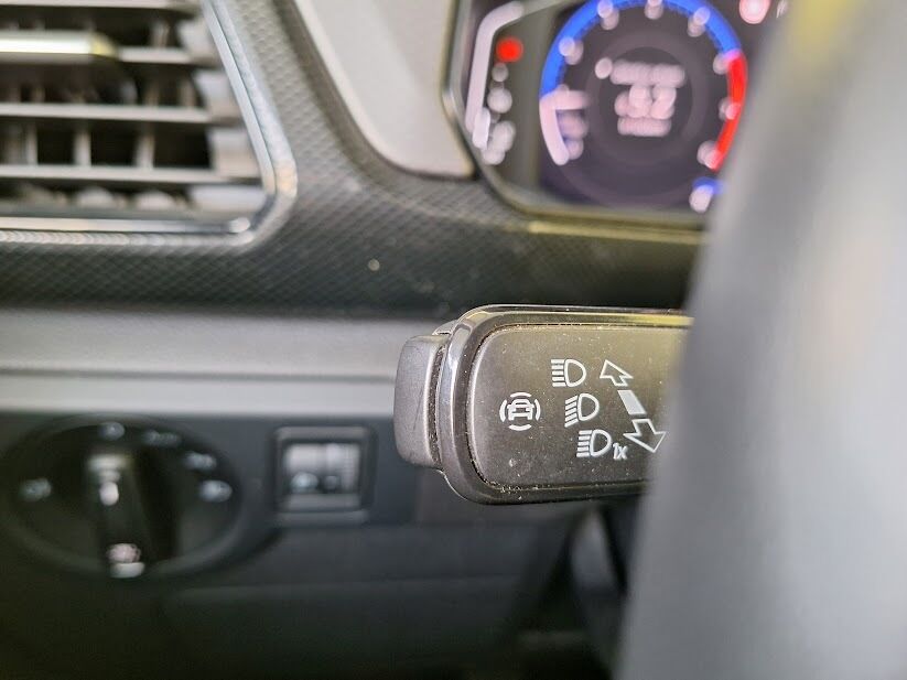 volkswagen-t-cross-2024-gasolina-999cc