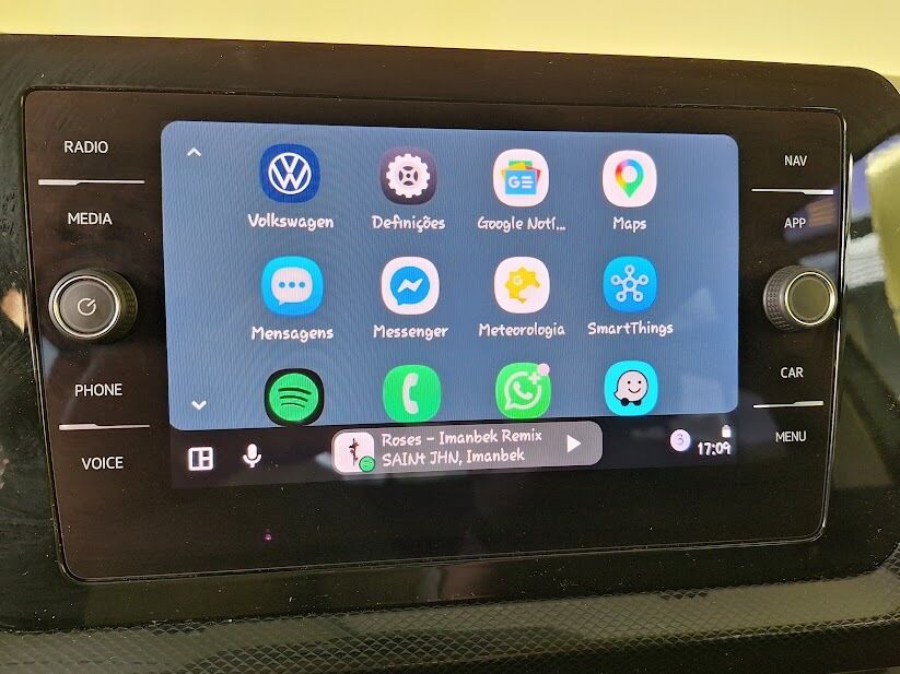 volkswagen-t-cross-2024-gasolina-999cc