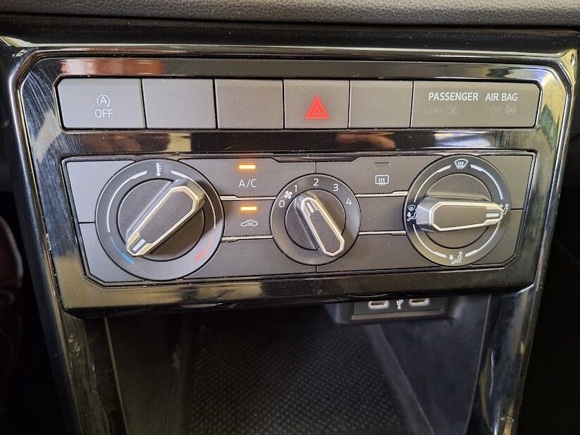 volkswagen-t-cross-2024-gasolina-999cc