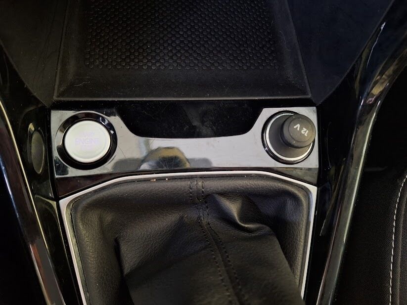 volkswagen-t-cross-2024-gasolina-999cc