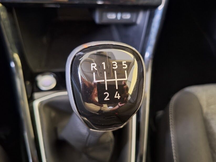 volkswagen-t-cross-2024-gasolina-999cc
