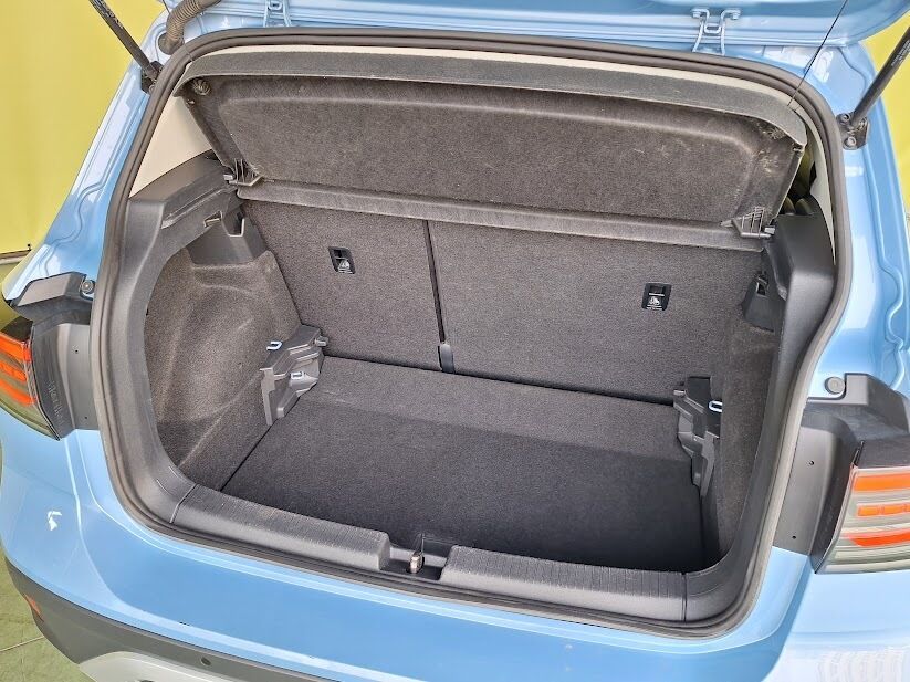 volkswagen-t-cross-2024-gasolina-999cc