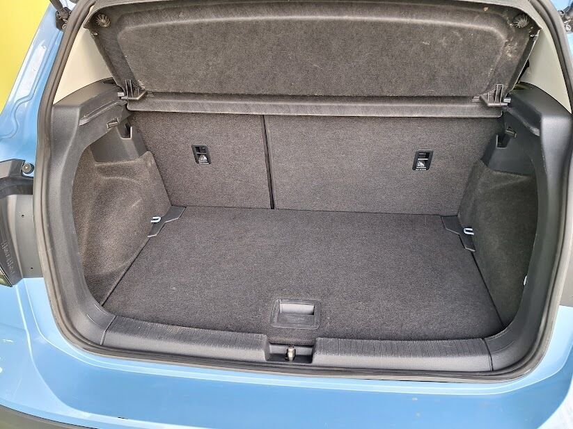 volkswagen-t-cross-2024-gasolina-999cc