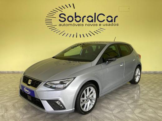 seat-ibiza-2022-gasolina-999cc
