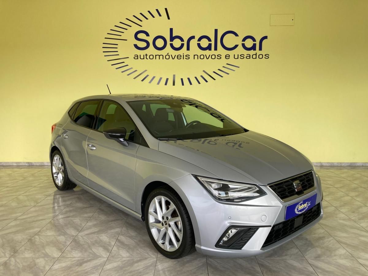 seat-ibiza-2022-gasolina-999cc