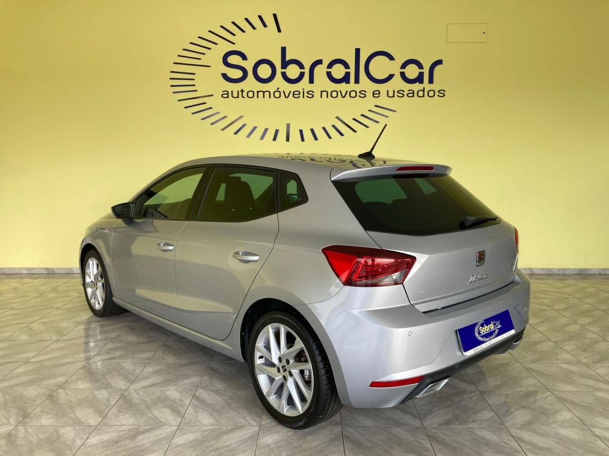 seat-ibiza-2022-gasolina-999cc