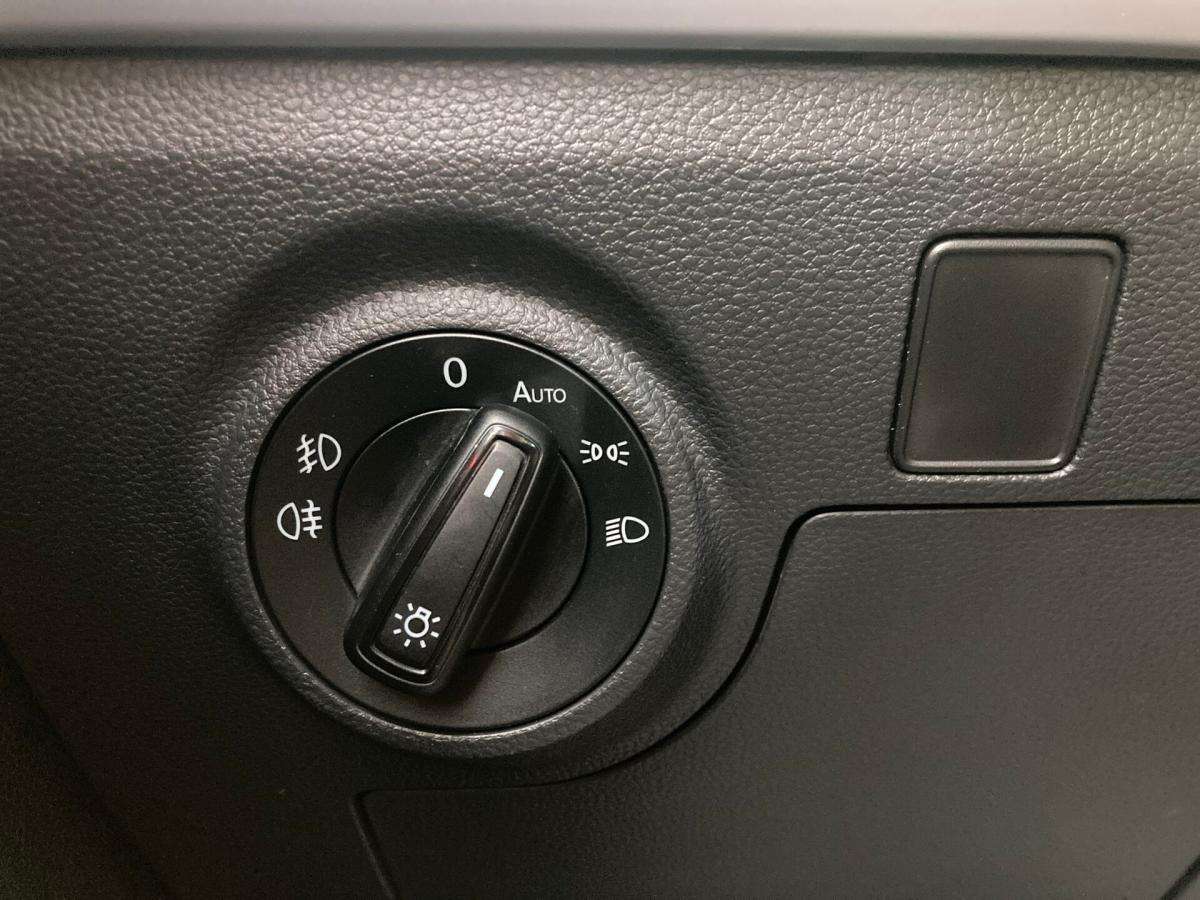 seat-ibiza-2022-gasolina-999cc