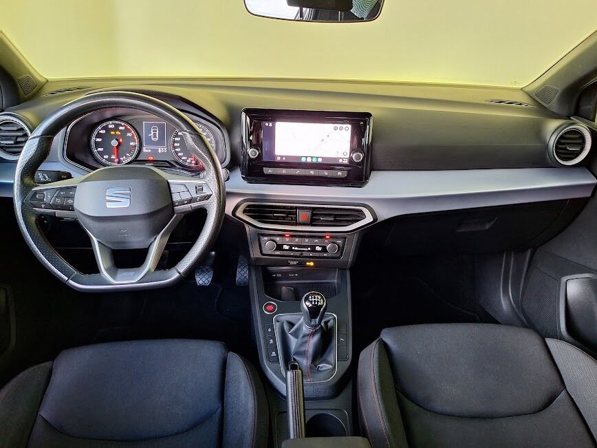 seat-ibiza-2022-gasolina-999cc