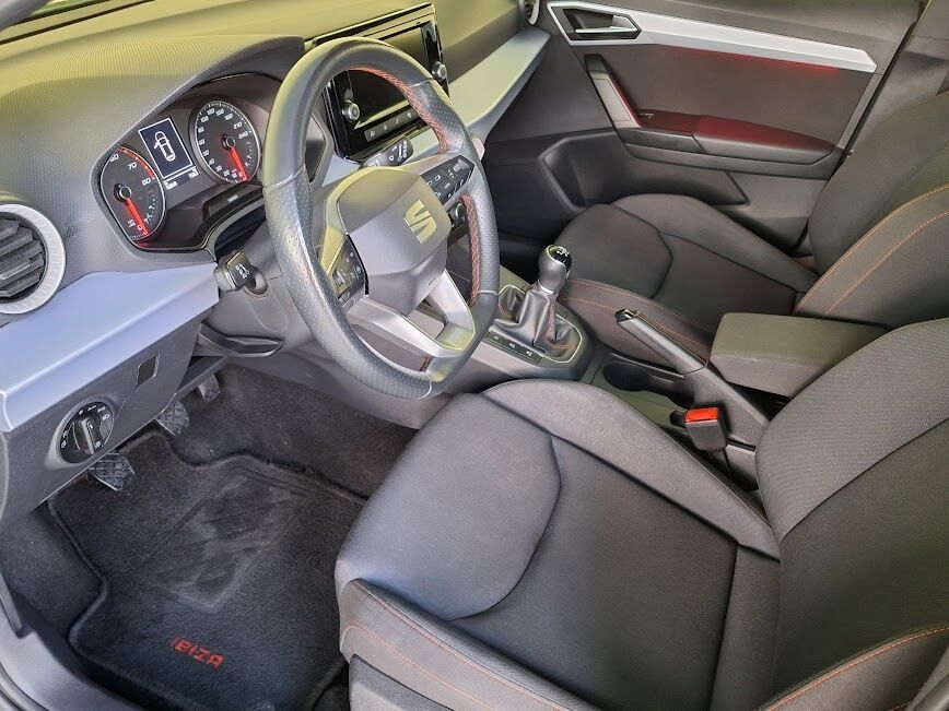 seat-ibiza-2022-gasolina-999cc