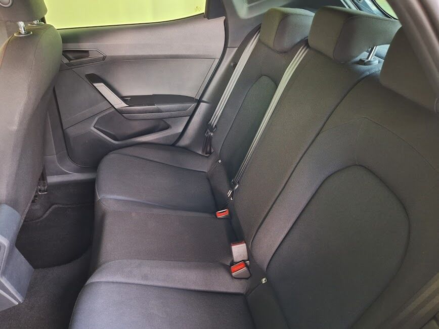 seat-ibiza-2022-gasolina-999cc