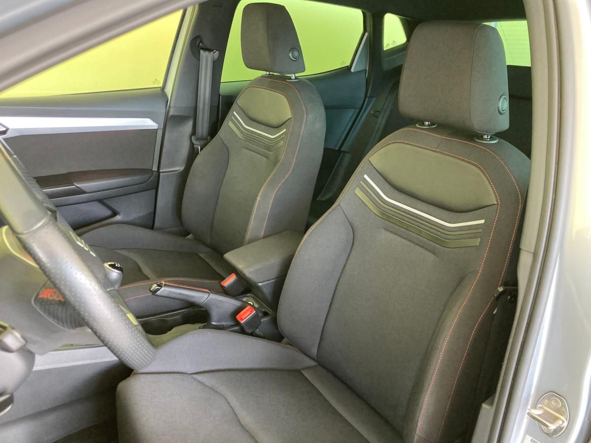 seat-ibiza-2022-gasolina-999cc