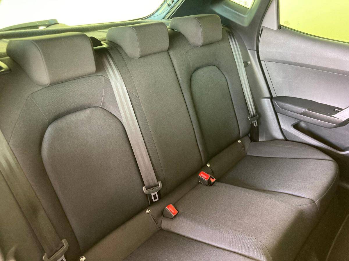 seat-ibiza-2022-gasolina-999cc