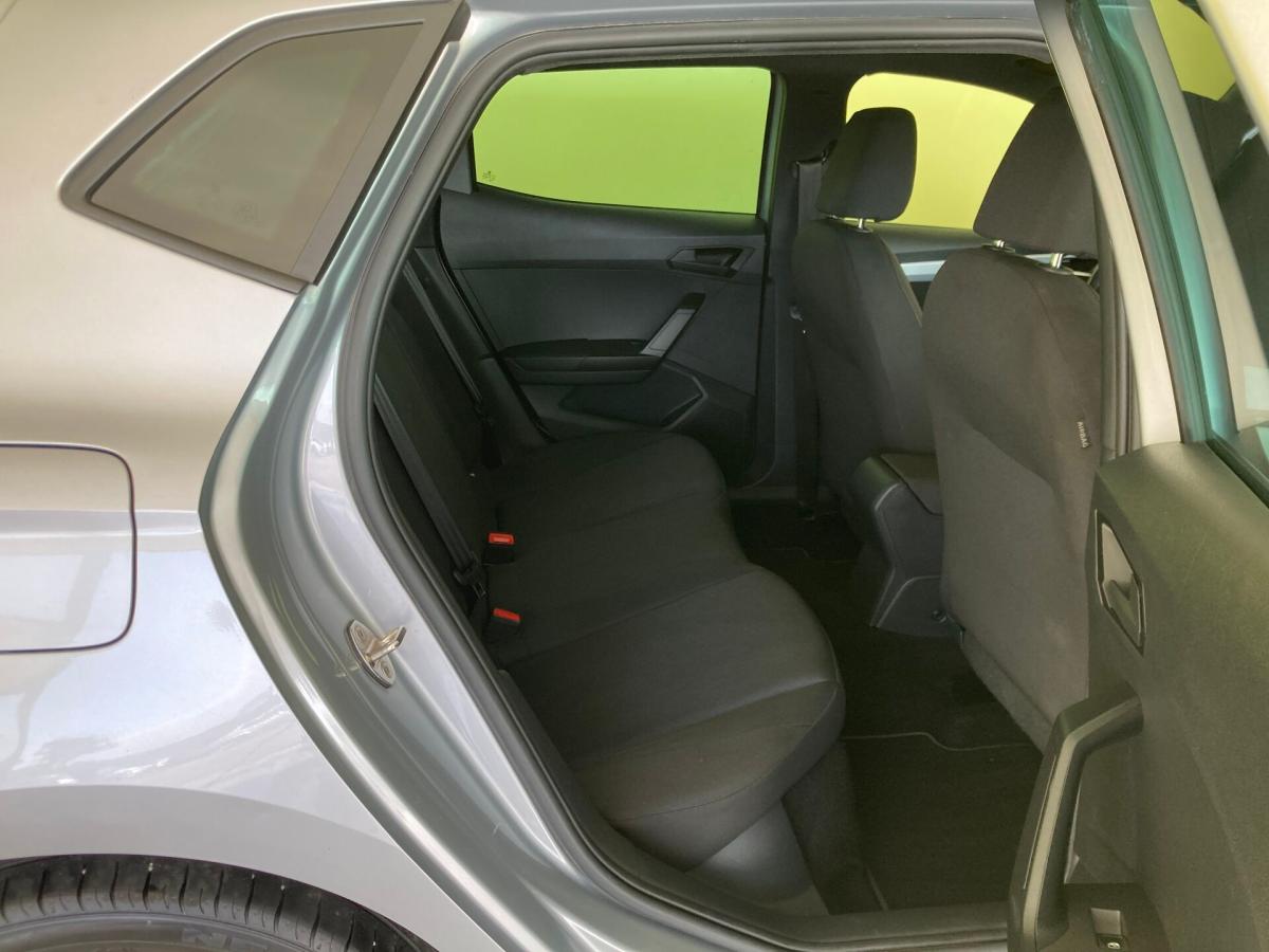seat-ibiza-2022-gasolina-999cc