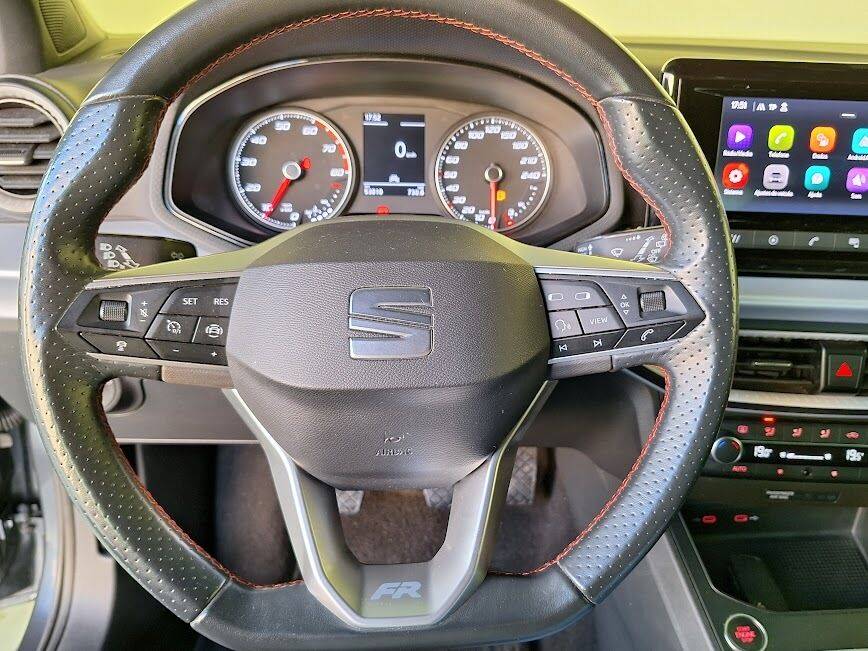 seat-ibiza-2022-gasolina-999cc