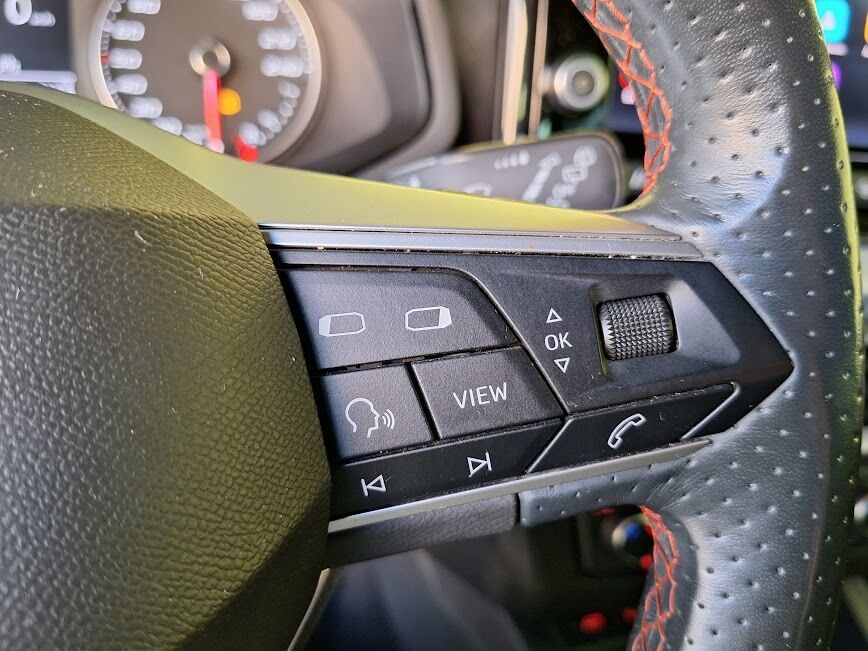 seat-ibiza-2022-gasolina-999cc