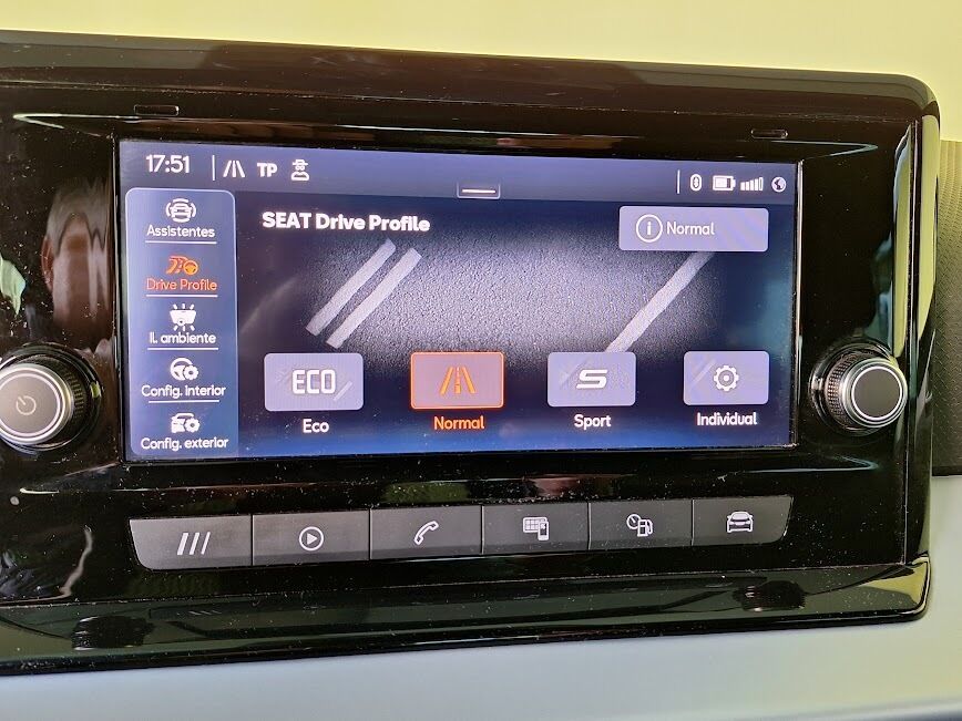 seat-ibiza-2022-gasolina-999cc