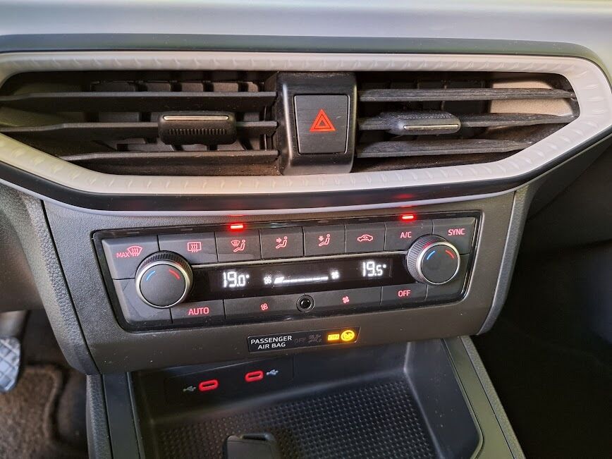 seat-ibiza-2022-gasolina-999cc