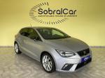 seat-ibiza-2022-gasolina-999cc