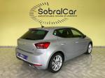 seat-ibiza-2022-gasolina-999cc