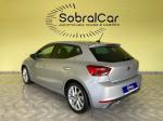 seat-ibiza-2022-gasolina-999cc
