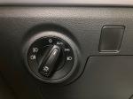 seat-ibiza-2022-gasolina-999cc