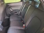 seat-ibiza-2022-gasolina-999cc