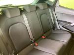 seat-ibiza-2022-gasolina-999cc