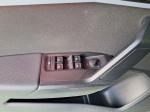 seat-ibiza-2022-gasolina-999cc
