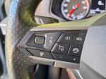 seat-ibiza-2022-gasolina-999cc