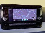 seat-ibiza-2022-gasolina-999cc