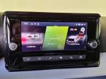 seat-ibiza-2022-gasolina-999cc
