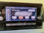 seat-ibiza-2022-gasolina-999cc