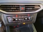 seat-ibiza-2022-gasolina-999cc