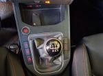 seat-ibiza-2022-gasolina-999cc