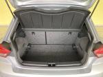 seat-ibiza-2022-gasolina-999cc