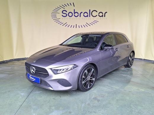 mercedes-benz-classe-a-2023-hibrido-a-gasolina-1332cc