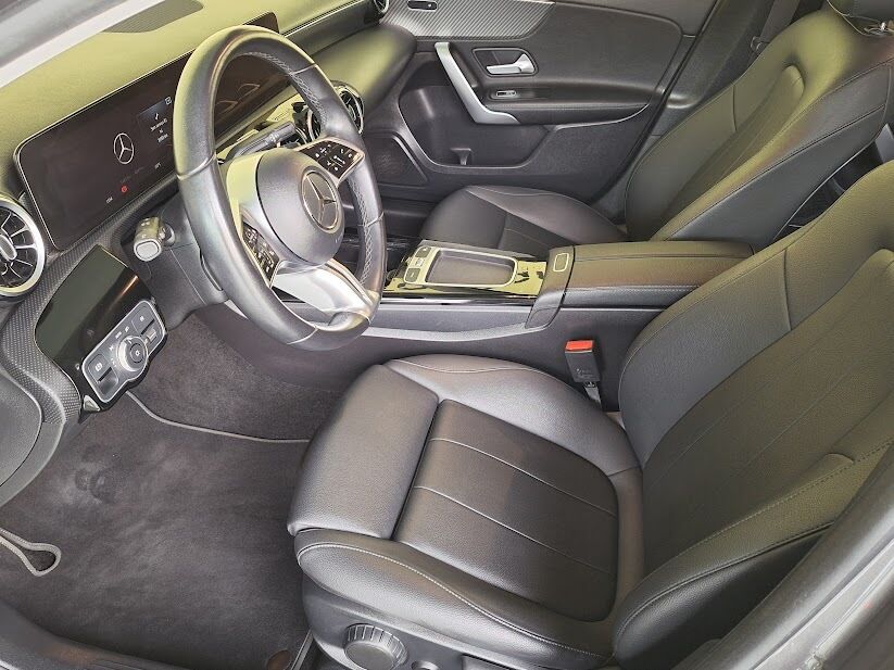 mercedes-benz-classe-a-2023-hibrido-a-gasolina-1332cc