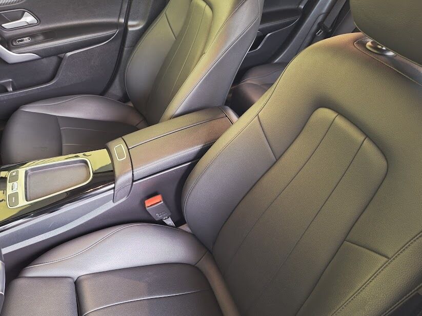 mercedes-benz-classe-a-2023-hibrido-a-gasolina-1332cc